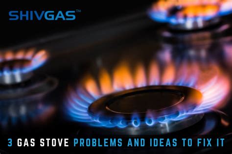 can gas stoves blow up